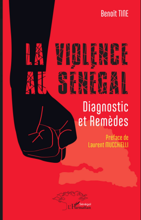 La Violence au Sénégal